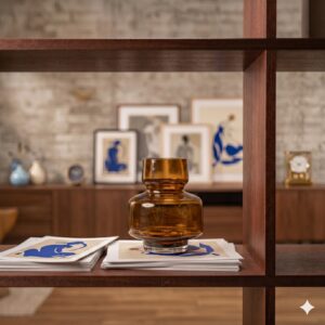 Producto prueba cinco