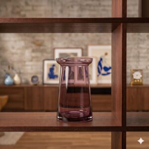 Producto prueba Siete