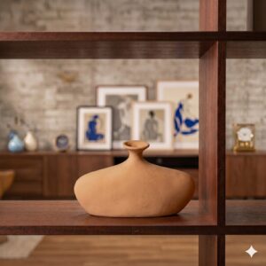 Producto prueba tres