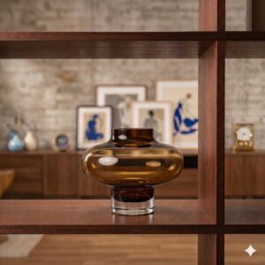 Producto prueba cuatro