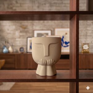 Producto prueba Nueve