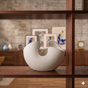 Producto prueba Ocho